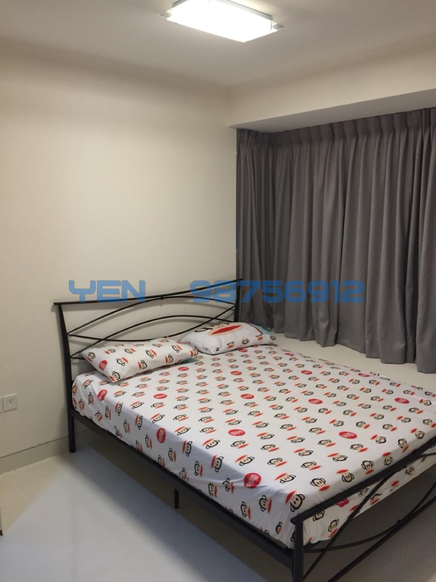 RV Edge thumbnail photo